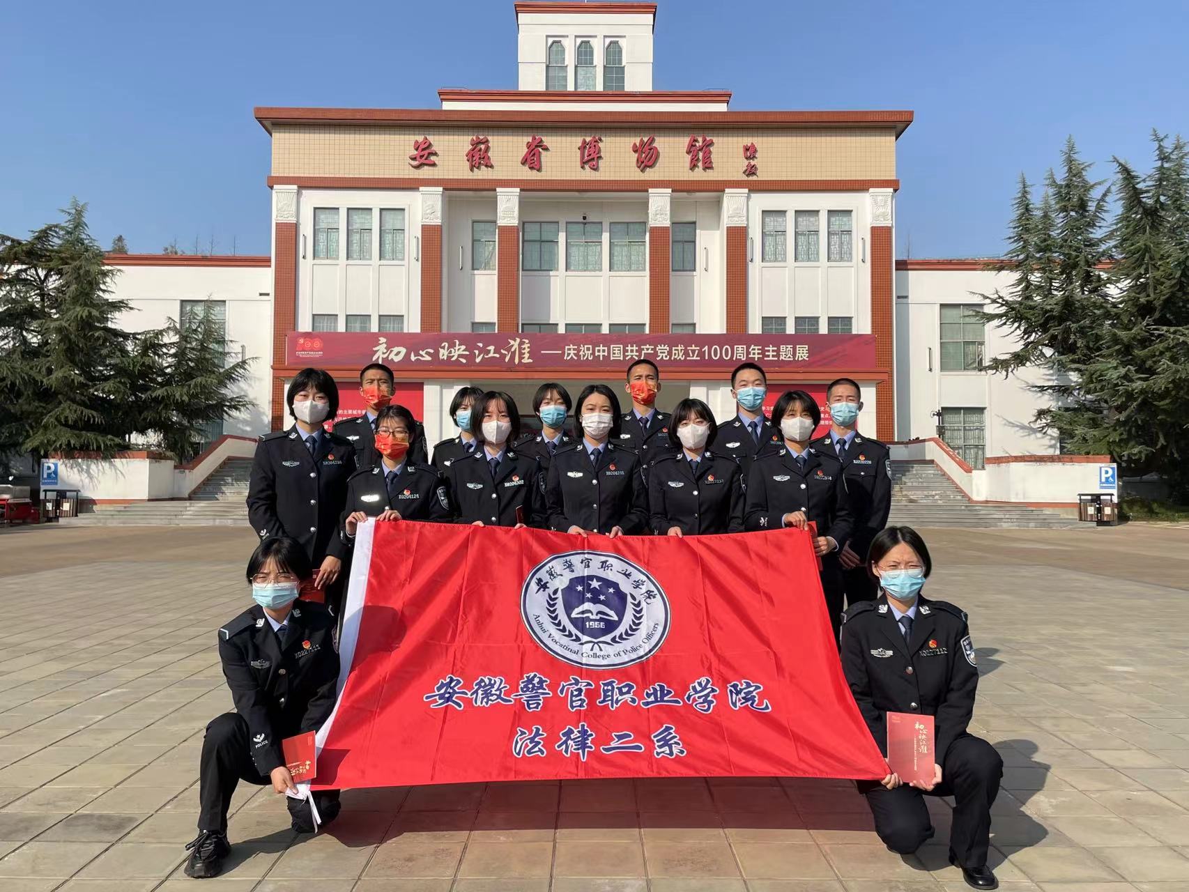 香港资料公开免费大全