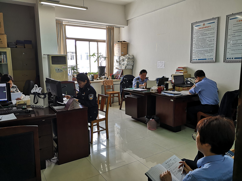 香港资料公开免费大全