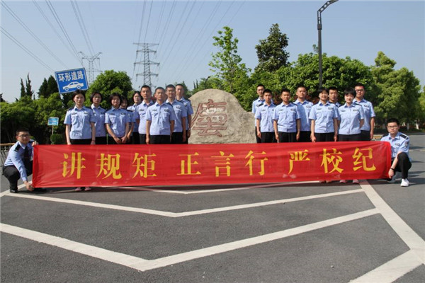 香港资料公开免费大全