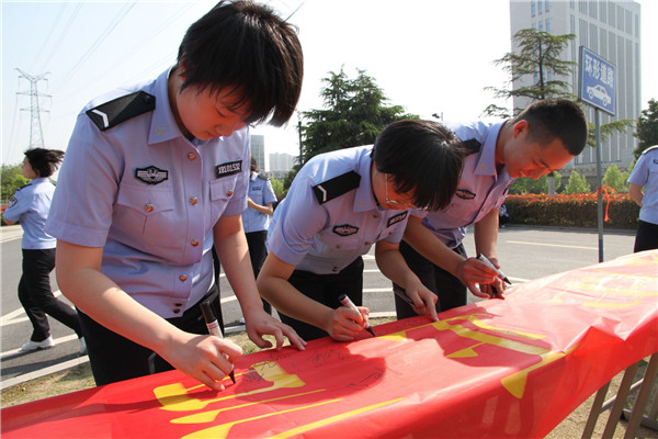 香港资料公开免费大全