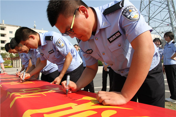 香港资料公开免费大全
