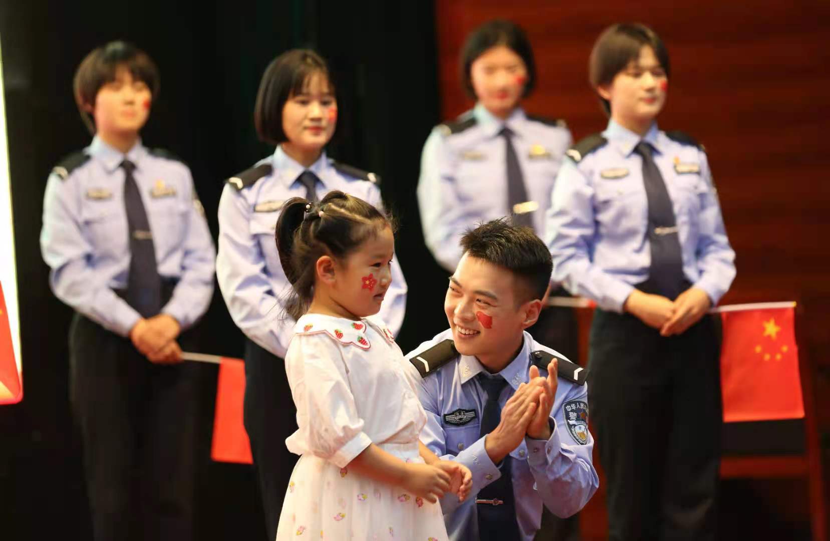 香港资料公开免费大全