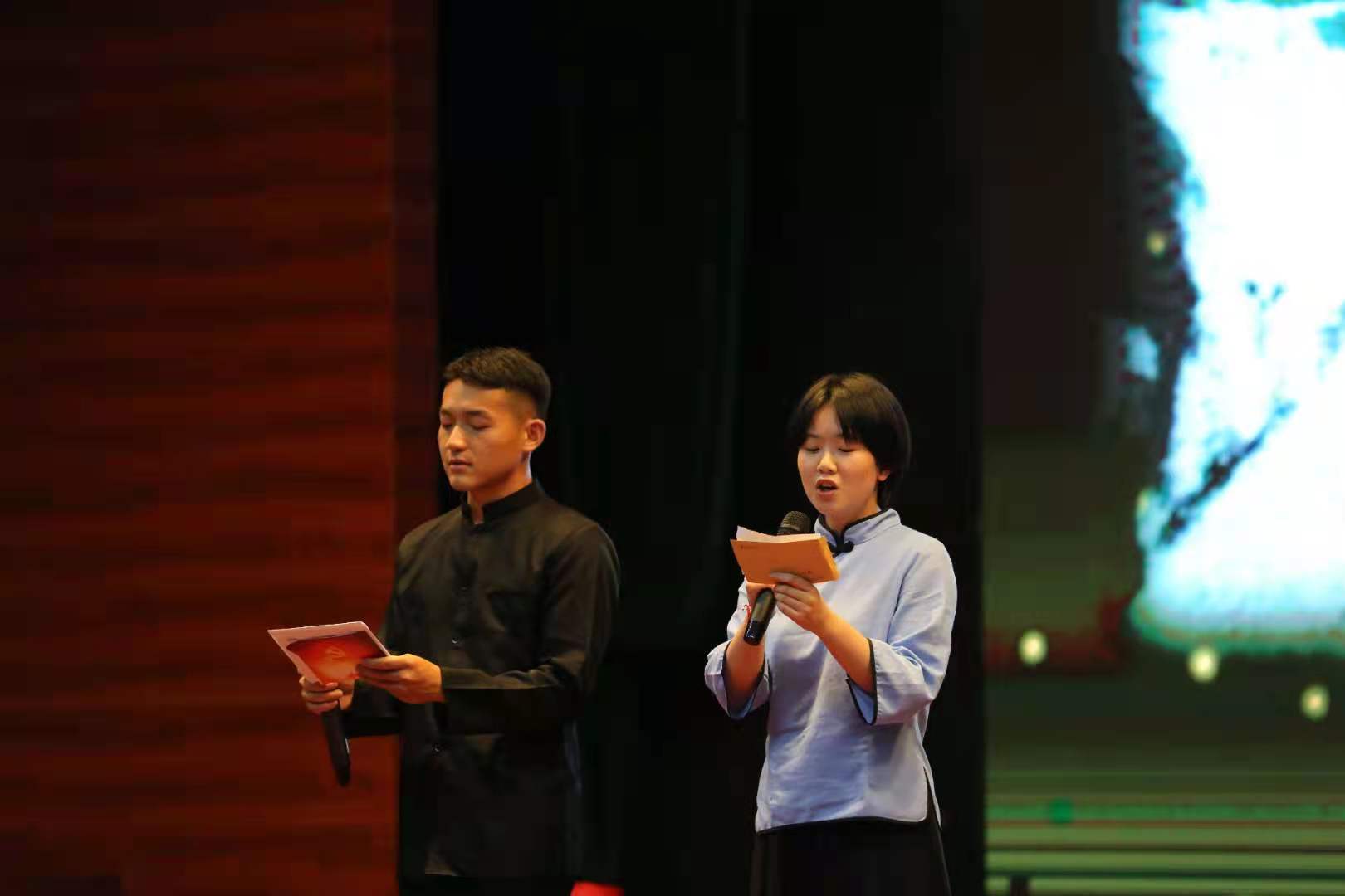 香港资料公开免费大全