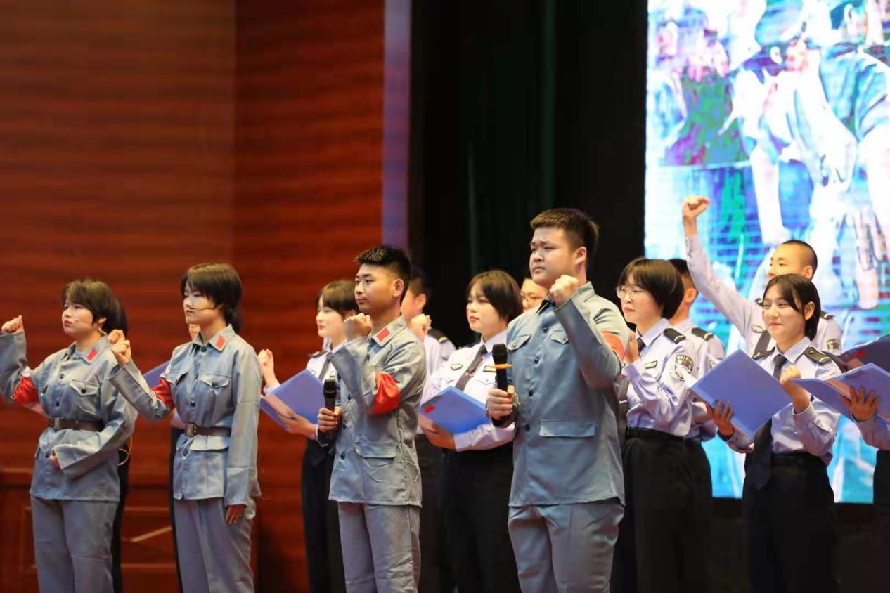 香港资料公开免费大全