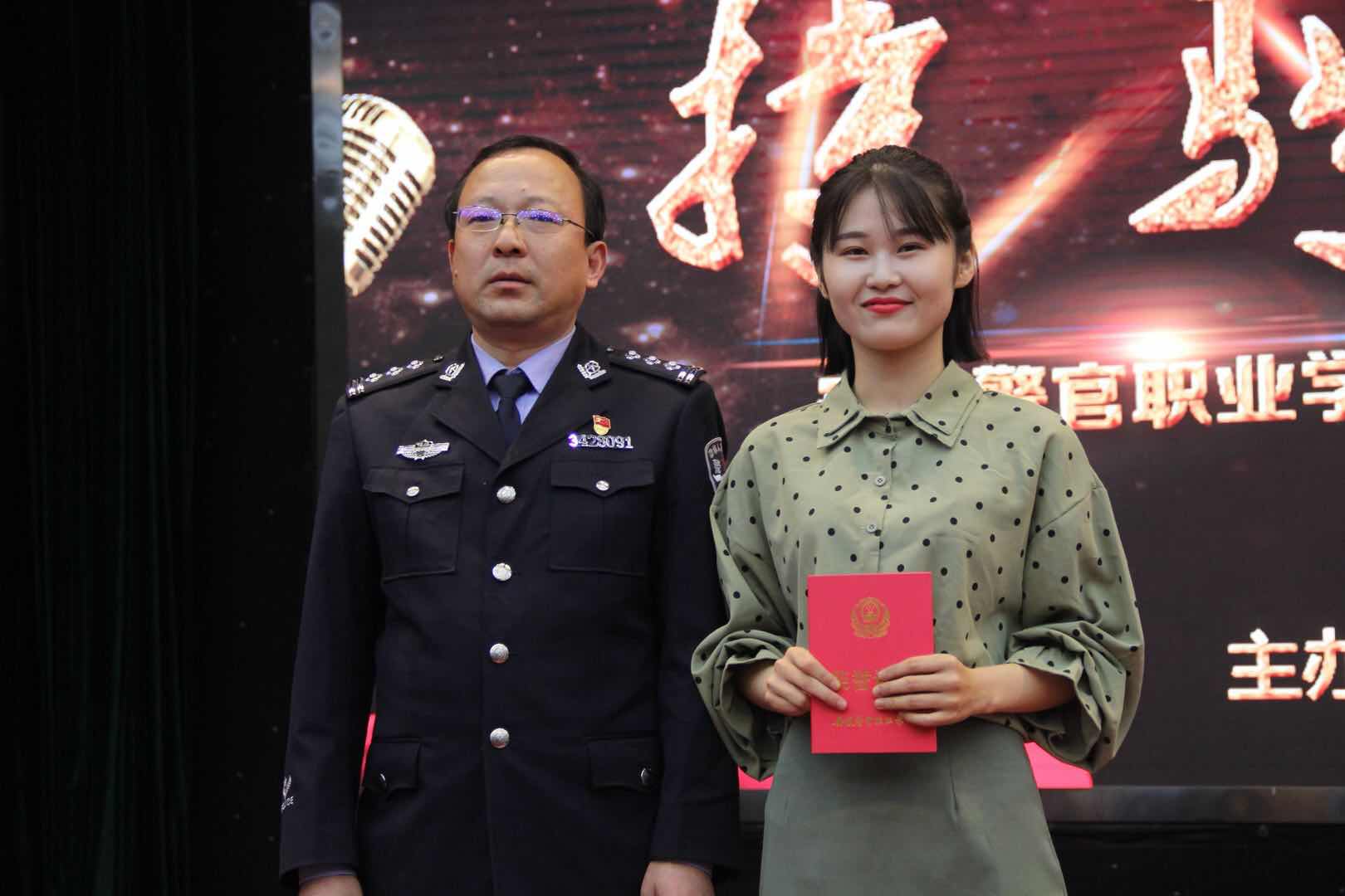 香港资料公开免费大全