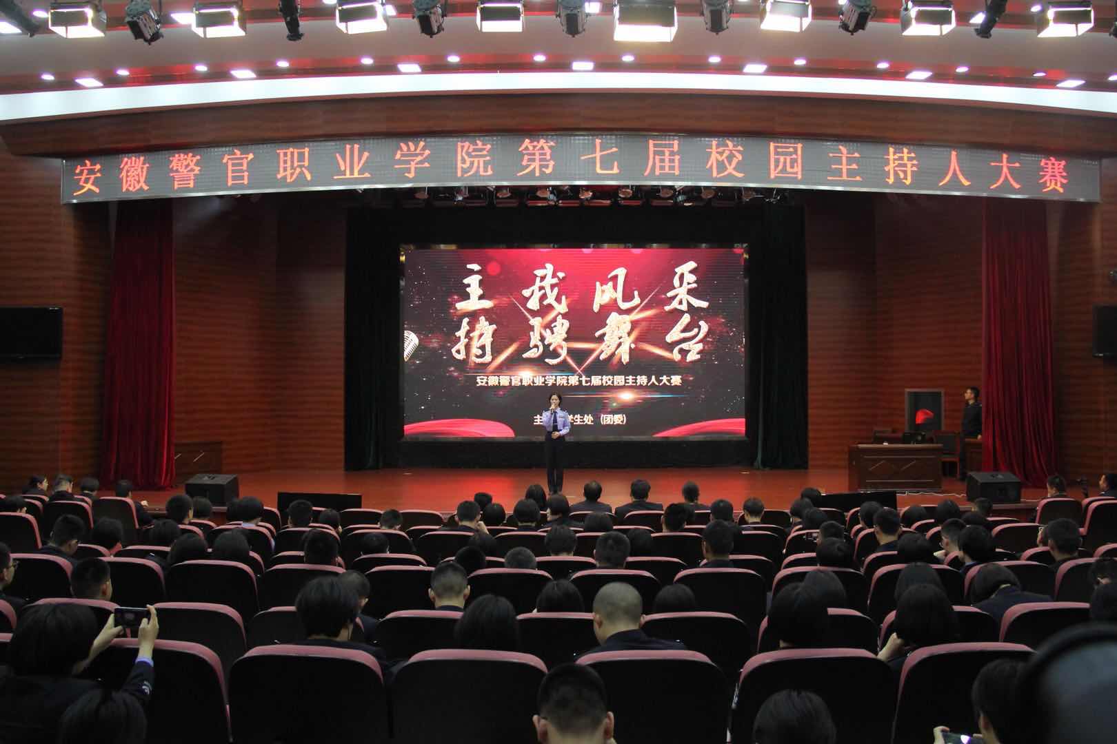 香港资料公开免费大全