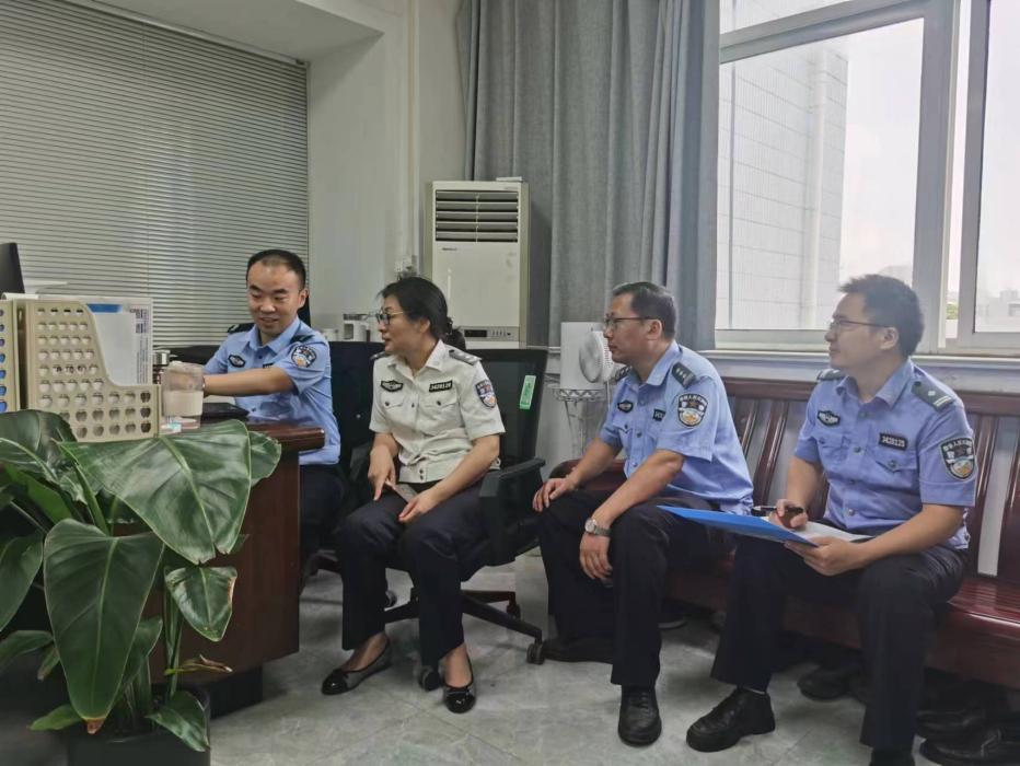 香港资料公开免费大全