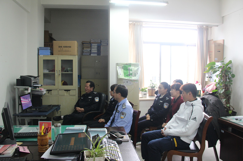 香港资料公开免费大全