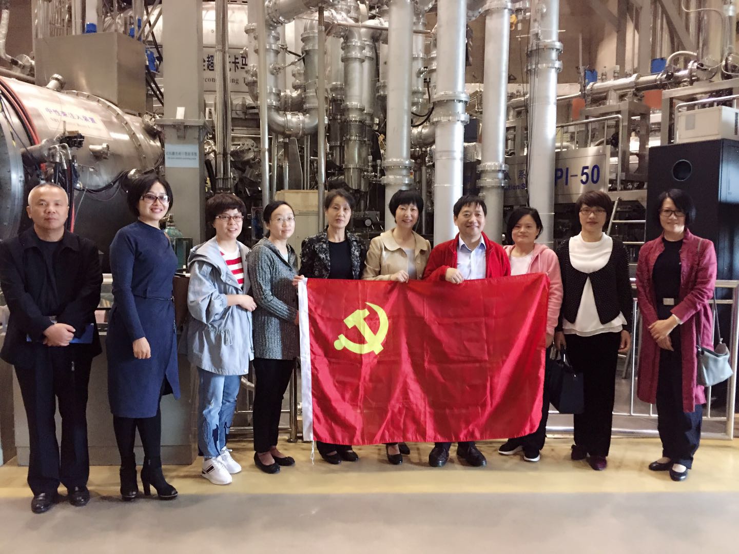 香港资料公开免费大全