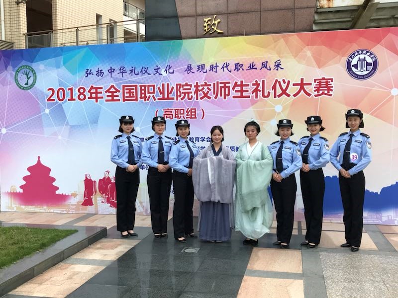 香港资料公开免费大全