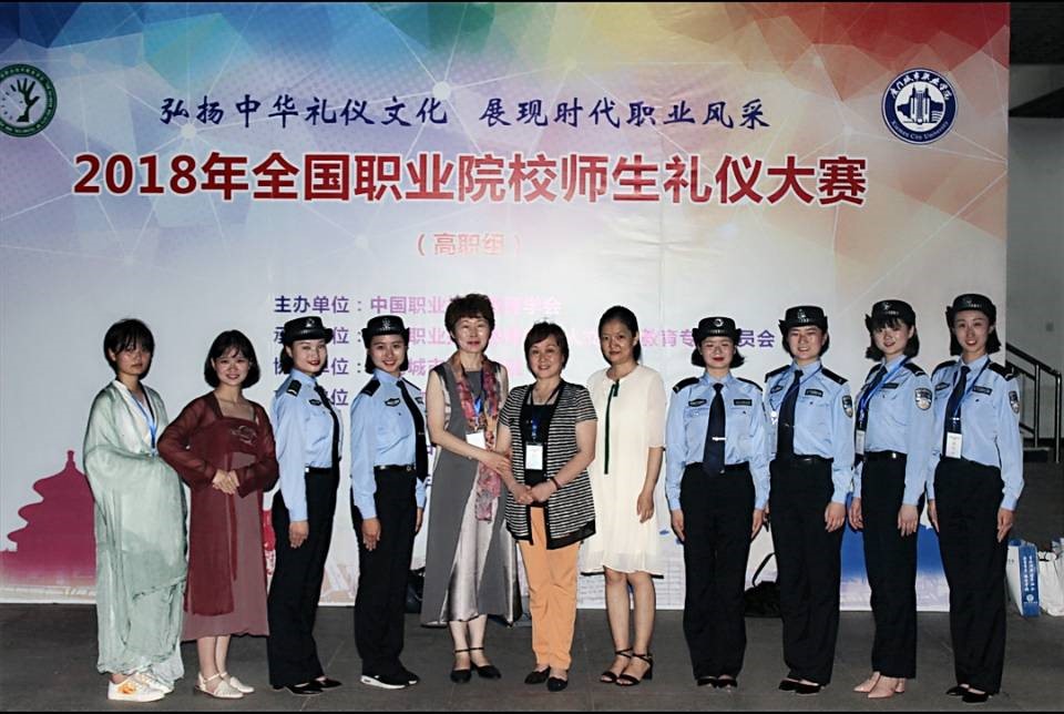 香港资料公开免费大全