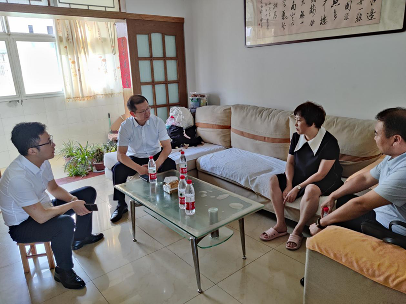 香港资料公开免费大全