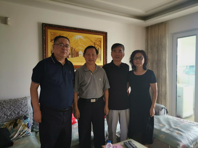 香港资料公开免费大全