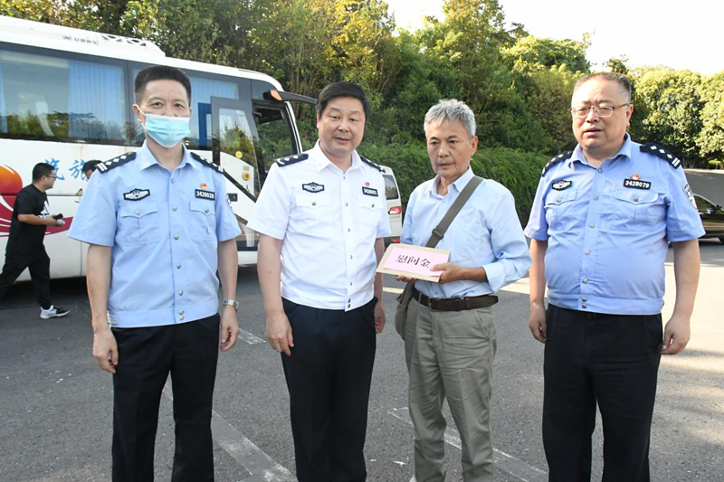 香港资料公开免费大全