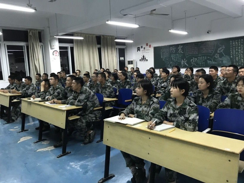 香港资料公开免费大全