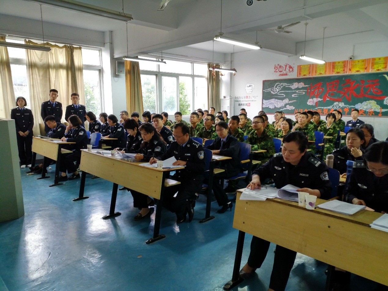 香港资料公开免费大全