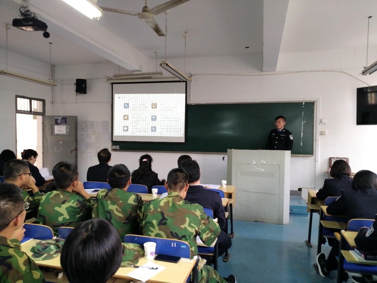 香港资料公开免费大全