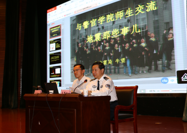 香港资料公开免费大全