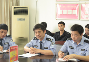 香港资料公开免费大全