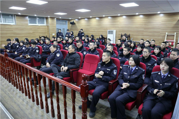 香港资料公开免费大全