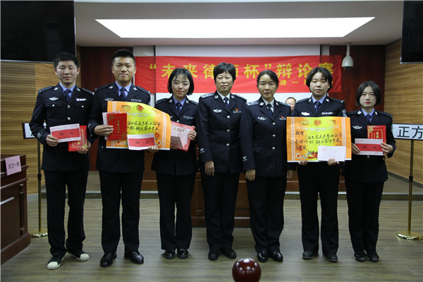 香港资料公开免费大全