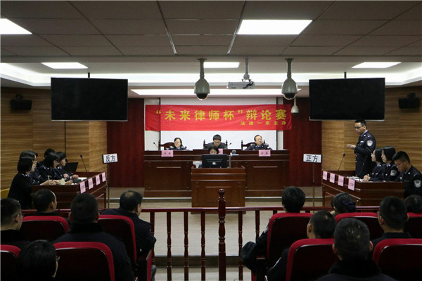 香港资料公开免费大全