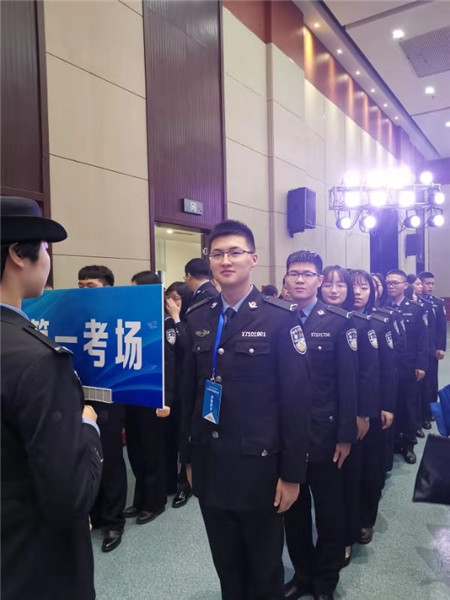 香港资料公开免费大全