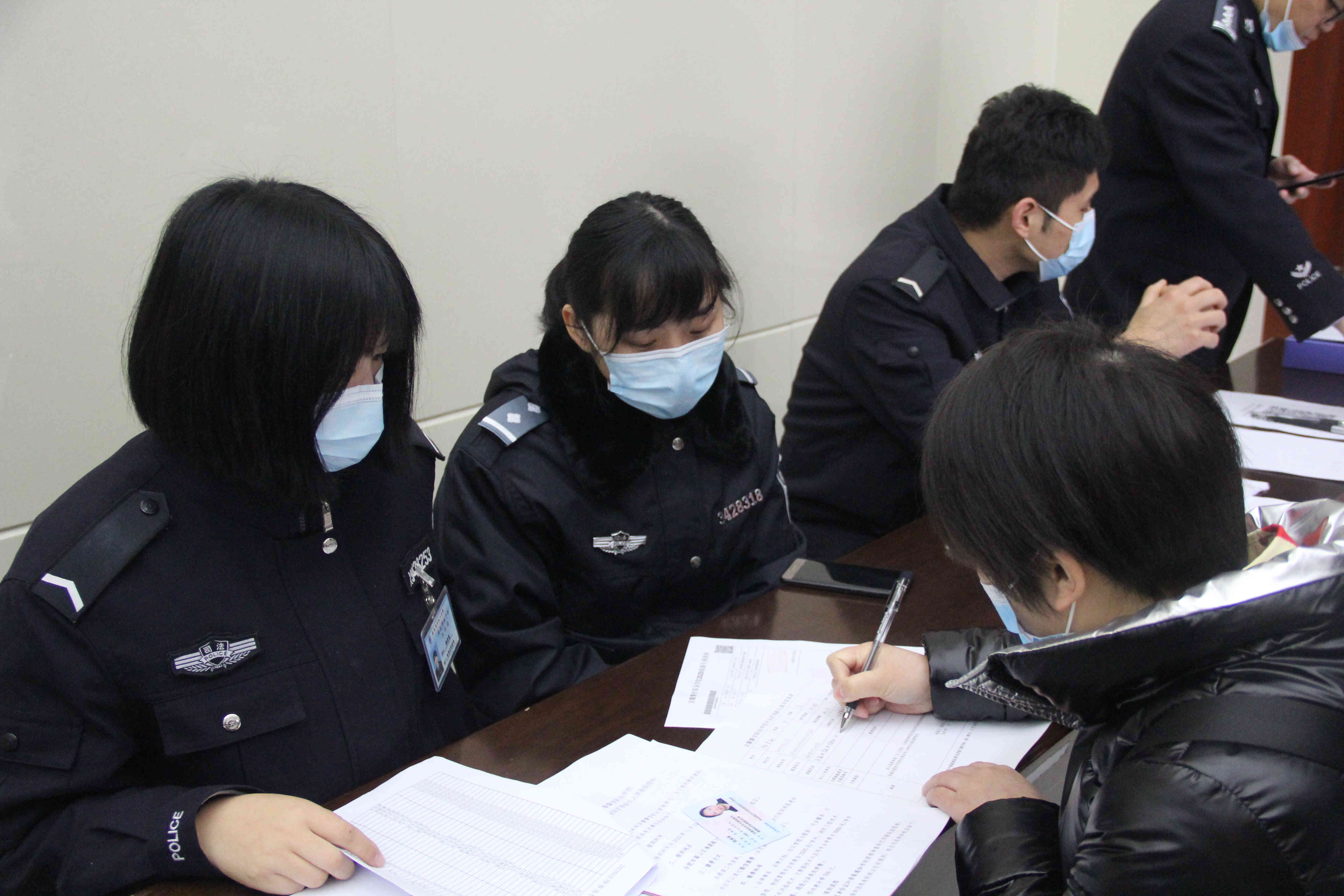 香港资料公开免费大全