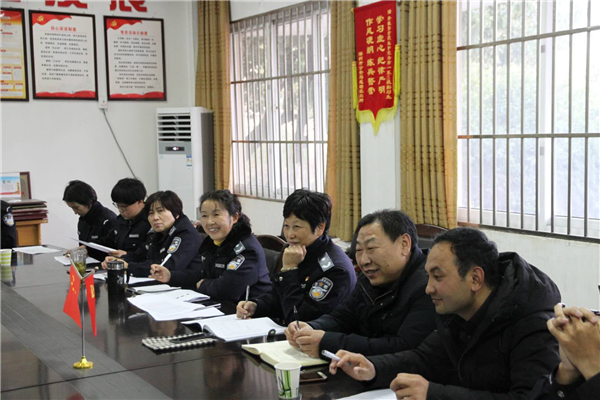 香港资料公开免费大全