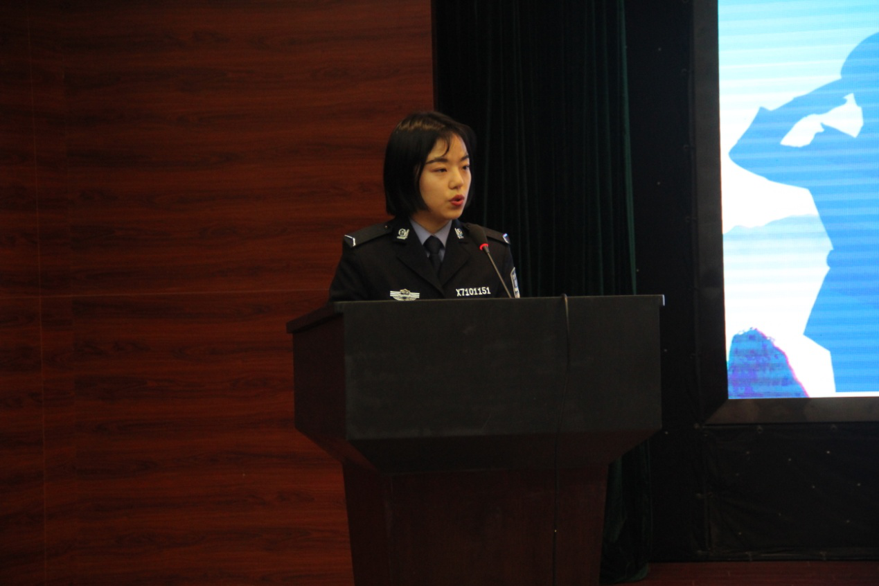 香港资料公开免费大全