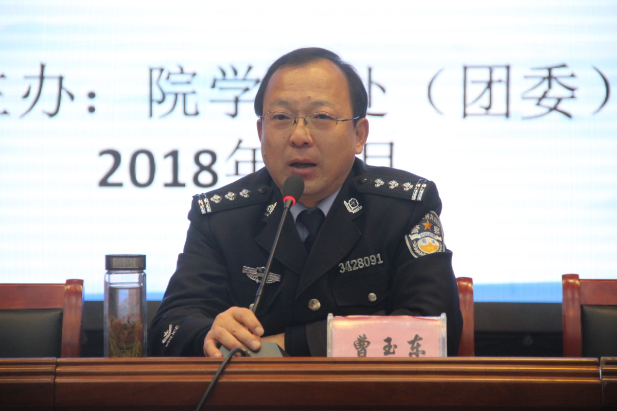 香港资料公开免费大全