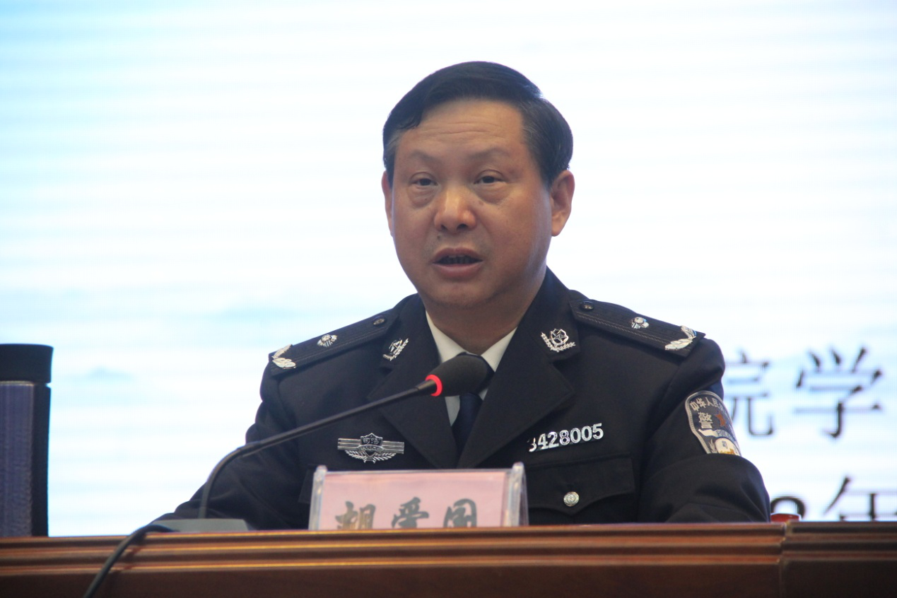 香港资料公开免费大全