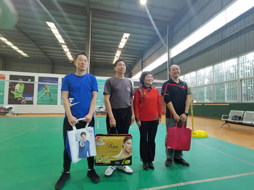 香港资料公开免费大全