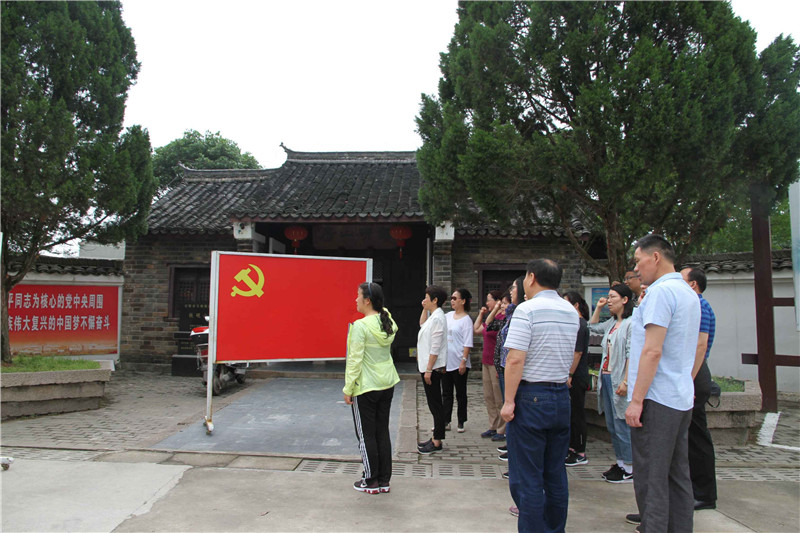 香港资料公开免费大全