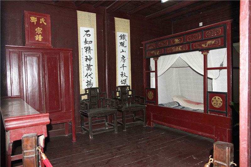 香港资料公开免费大全