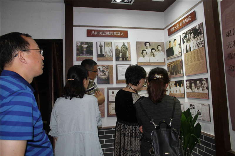 香港资料公开免费大全