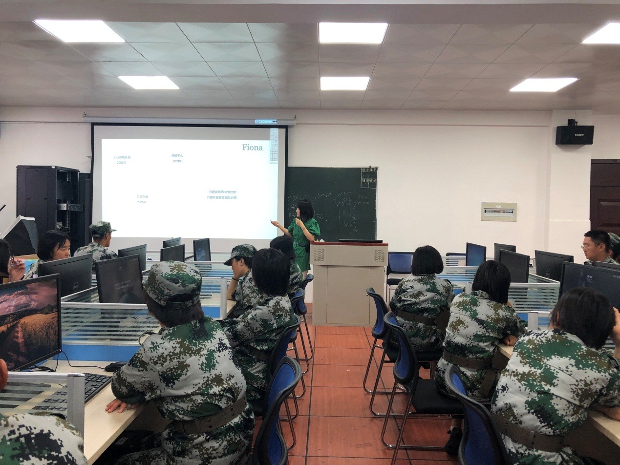 香港资料公开免费大全