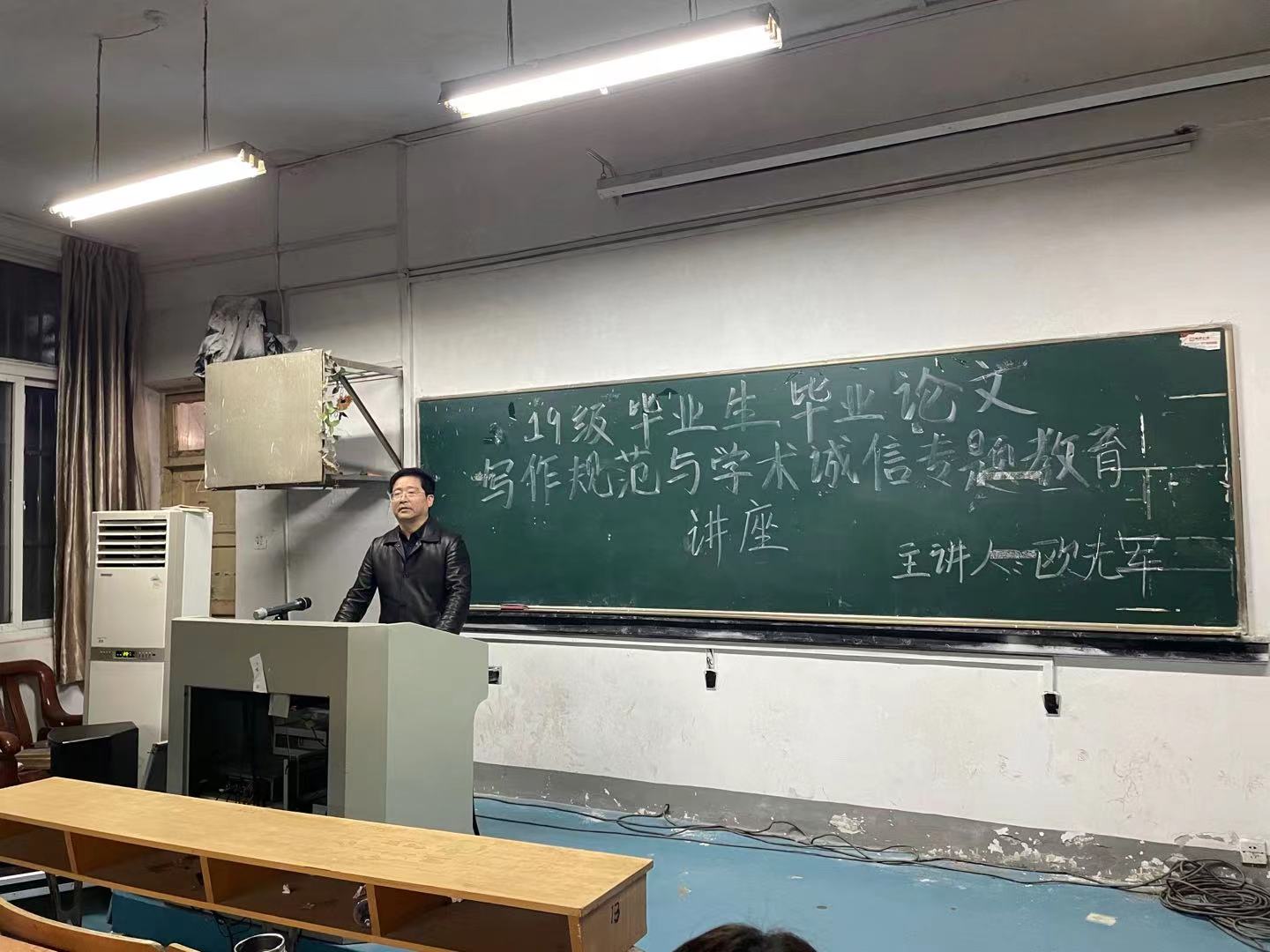 香港资料公开免费大全