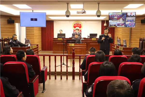 香港资料公开免费大全