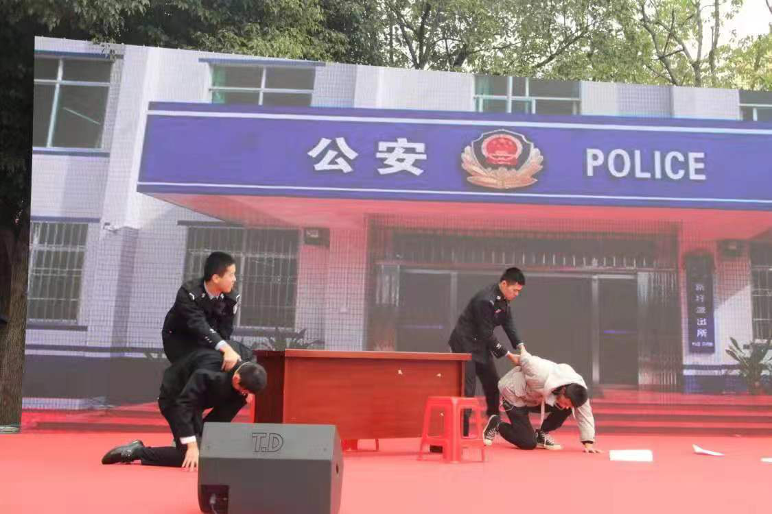 香港资料公开免费大全