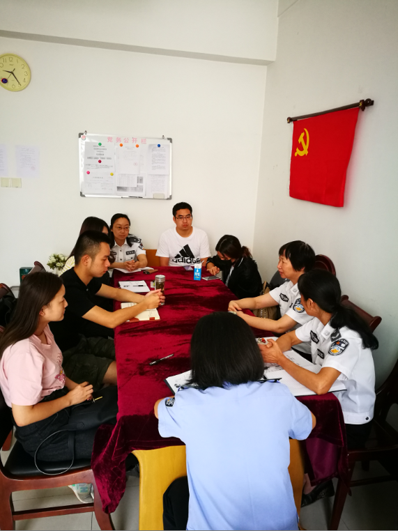 香港资料公开免费大全