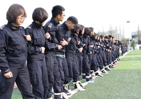 香港资料公开免费大全