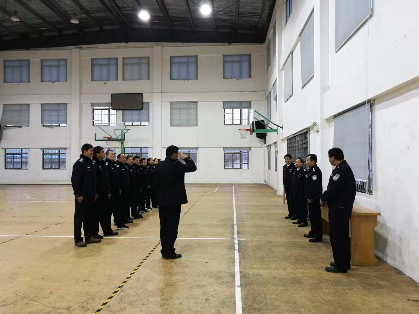 香港资料公开免费大全