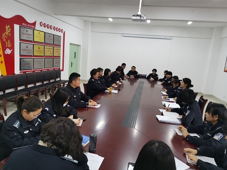 香港资料公开免费大全