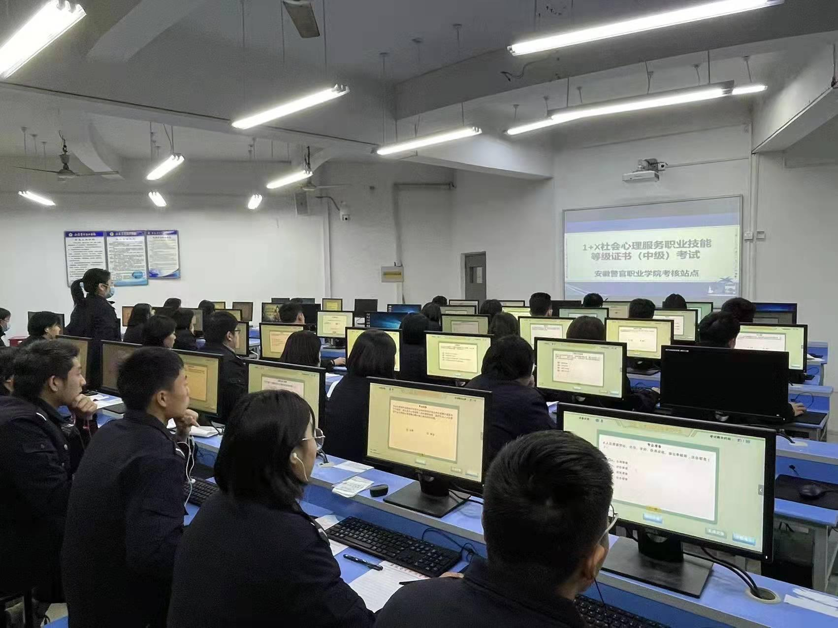 香港资料公开免费大全