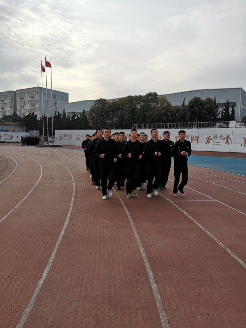 香港资料公开免费大全