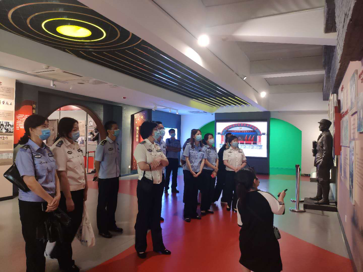 香港资料公开免费大全