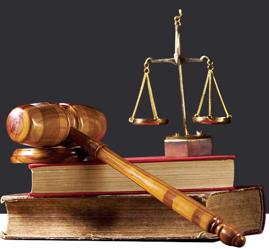 香港资料公开免费大全